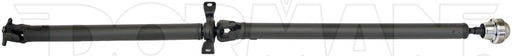 Drive Shaft Dorman-OE Solutions 936-100