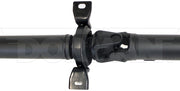 Drive Shaft Dorman-OE Solutions 936-100