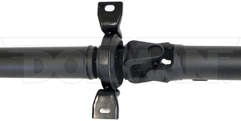 Drive Shaft Dorman-OE Solutions 936-100