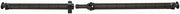 Drive Shaft Dorman-HD Solutions 936-1000
