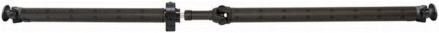 Drive Shaft Dorman-HD Solutions 936-1000