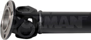 Drive Shaft Dorman-HD Solutions 936-1000