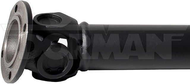 Drive Shaft Dorman-HD Solutions 936-1000