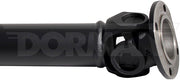 Drive Shaft Dorman-HD Solutions 936-1000