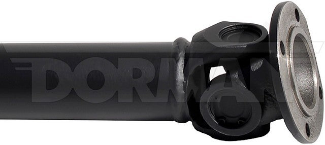 Drive Shaft Dorman-HD Solutions 936-1000
