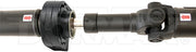 Drive Shaft Dorman-HD Solutions 936-1000