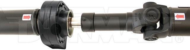 Drive Shaft Dorman-HD Solutions 936-1000