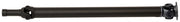Drive Shaft Dorman-HD Solutions 936-1002