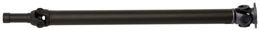 Drive Shaft Dorman-HD Solutions 936-1002