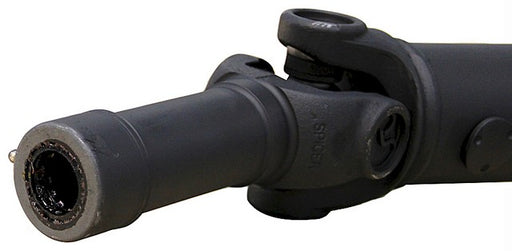 Drive Shaft Dorman-HD Solutions 936-1002