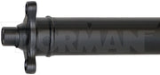 Drive Shaft Dorman-OE Solutions 936-101