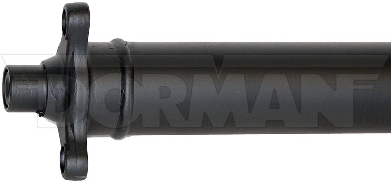 Drive Shaft Dorman-OE Solutions 936-101
