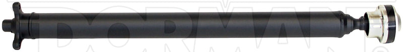 Drive Shaft Dorman-OE Solutions 936-101