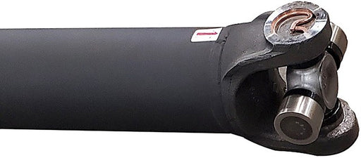 Drive Shaft Dorman-HD Solutions 936-1011