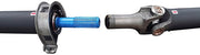 Drive Shaft Dorman-HD Solutions 936-1011