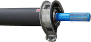 Drive Shaft Dorman-HD Solutions 936-1012