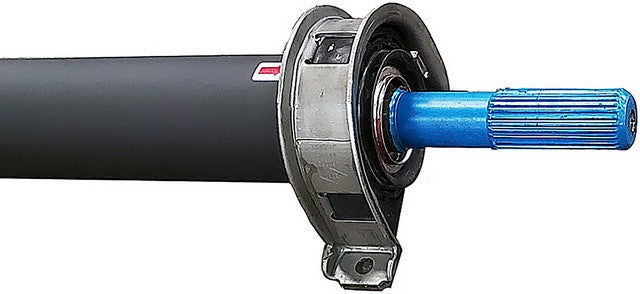 Drive Shaft Dorman-HD Solutions 936-1012