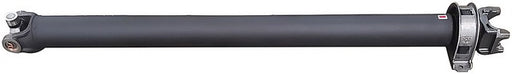 Drive Shaft Dorman-HD Solutions 936-1013