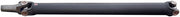 Drive Shaft Dorman-HD Solutions 936-1014