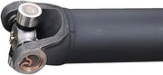Drive Shaft Dorman-HD Solutions 936-1016