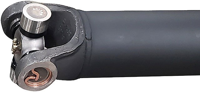 Drive Shaft Dorman-HD Solutions 936-1016