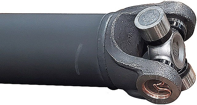 Drive Shaft Dorman-HD Solutions 936-1017