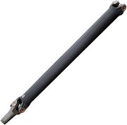 Drive Shaft Dorman-HD Solutions 936-1017