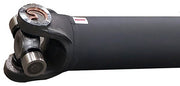 Drive Shaft Dorman-HD Solutions 936-1022