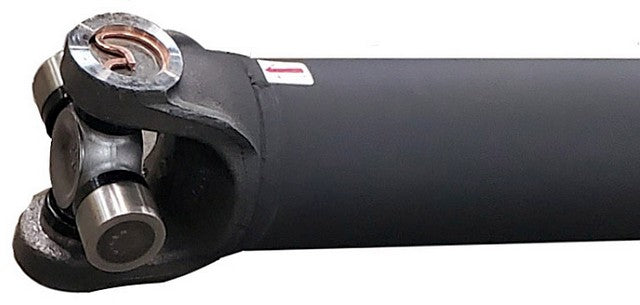 Drive Shaft Dorman-HD Solutions 936-1022