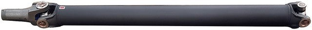 Drive Shaft Dorman-HD Solutions 936-1023