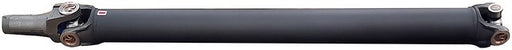 Drive Shaft Dorman-HD Solutions 936-1023