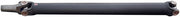 Drive Shaft Dorman-HD Solutions 936-1025