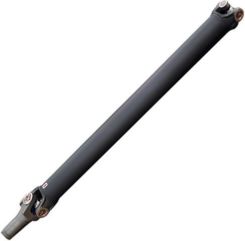 Drive Shaft Dorman-HD Solutions 936-1025