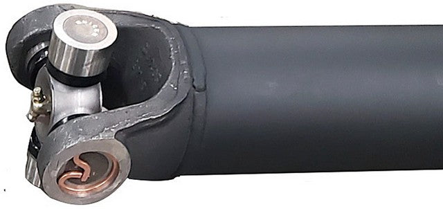 Drive Shaft Dorman-HD Solutions 936-1026