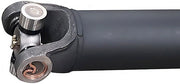 Drive Shaft Dorman-HD Solutions 936-1029