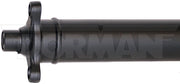 Drive Shaft Dorman-OE Solutions 936-103