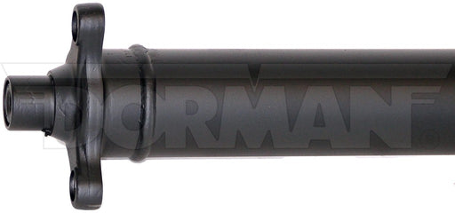 Drive Shaft Dorman-OE Solutions 936-103