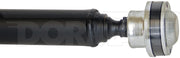 Drive Shaft Dorman-OE Solutions 936-103