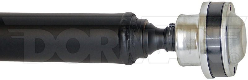 Drive Shaft Dorman-OE Solutions 936-103