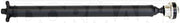 Drive Shaft Dorman-OE Solutions 936-103