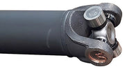 Drive Shaft Dorman-HD Solutions 936-1030