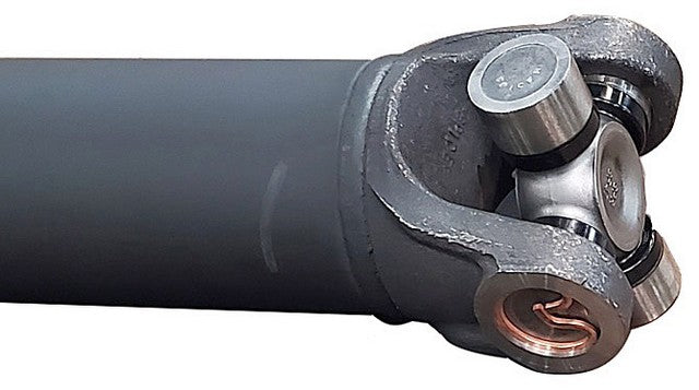 Drive Shaft Dorman-HD Solutions 936-1030