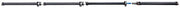 Drive Shaft Dorman-HD Solutions 936-1031