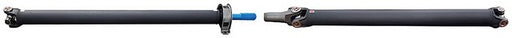 Drive Shaft Dorman-HD Solutions 936-1035