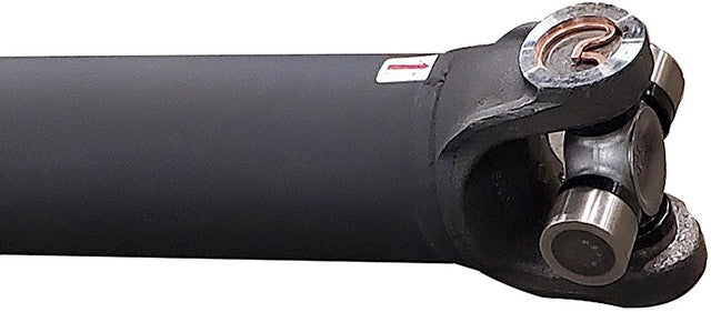Drive Shaft Dorman-HD Solutions 936-1035