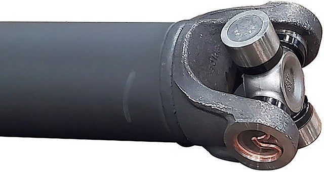 Drive Shaft Dorman-HD Solutions 936-1036