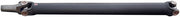 Drive Shaft Dorman-HD Solutions 936-1038