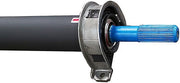 Drive Shaft Dorman-HD Solutions 936-1039