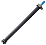 Drive Shaft Dorman-HD Solutions 936-1039