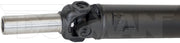 Drive Shaft Dorman-OE Solutions 936-104